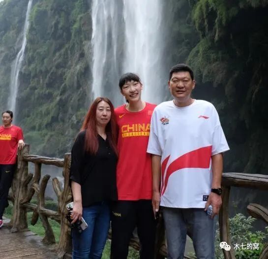 大战黑鬼电影剧情解析